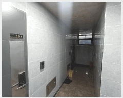  2025Ÿ��104306 ���� ���Ǳ� �Ÿ��� 587-80       �ٰ������ð��