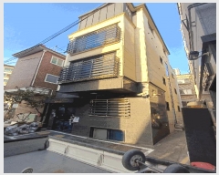  2025Ÿ��104306 ���� ���Ǳ� �Ÿ��� 587-80       �ٰ������ð��