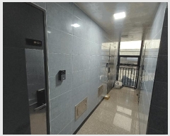  2025Ÿ��104306 ���� ���Ǳ� �Ÿ��� 587-80       �ٰ������ð��