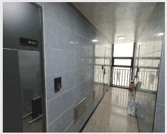  2025Ÿ��104306 ���� ���Ǳ� �Ÿ��� 587-80       �ٰ������ð��