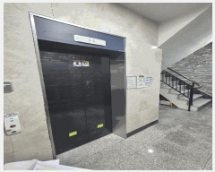 2025Ÿ��104455 ���� ���Ǳ� �Ÿ��� 478-9 �ε��Ͽ콺 2��203ȣ     �ټ���,������