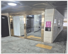  2025Ÿ��104455 ���� ���Ǳ� �Ÿ��� 478-9 �ε��Ͽ콺 2��203ȣ     �ټ���,������