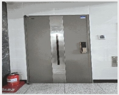  2025Ÿ��104556  �ټ���(����)���