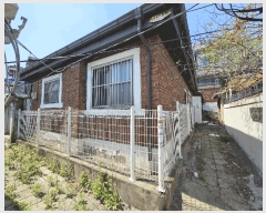  2025Ÿ��236  ���ð��