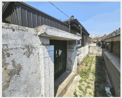  2025Ÿ��236  ���ð��