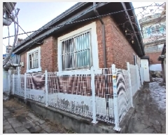  2025Ÿ��236  ���ð��