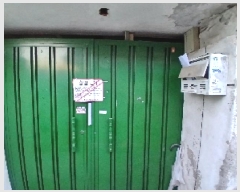  2025Ÿ��236  ���ð��