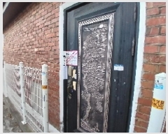  2025Ÿ��236  ���ð��