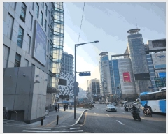  2025Ÿ922  ߱ 7 105 ǿ÷̽ мǸ 11047ȣ    ,繫ǰ