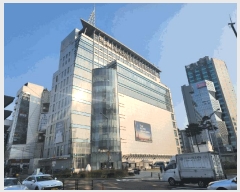  2025Ÿ922  ߱ 7 105 ǿ÷̽ мǸ 11047ȣ    ,繫ǰ