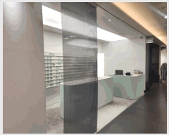  2025Ÿ922  ߱ 7 105 ǿ÷̽ мǸ 11047ȣ    ,繫ǰ