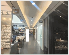  2025Ÿ922  ߱ 7 105 ǿ÷̽ мǸ 11047ȣ    ,繫ǰ