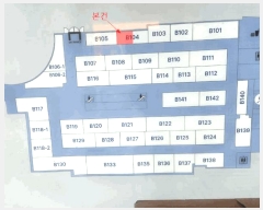  2025Ÿ922  ߱ 7 105 ǿ÷̽ мǸ 11047ȣ    ,繫ǰ