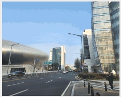  2025Ÿ922  ߱ 7 105 ǿ÷̽ мǸ 11047ȣ    ,繫ǰ