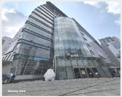  2025Ÿ922  ߱ 7 105 ǿ÷̽ мǸ 11047ȣ    ,繫ǰ