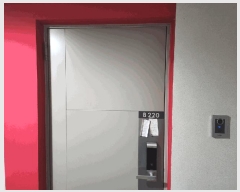  2025Ÿ��2126  ���ǽ��ڰ��