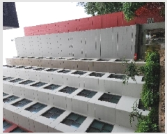  2025Ÿ��2126  ���ǽ��ڰ��