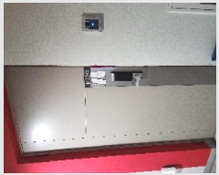  2025Ÿ��2126  ���ǽ��ڰ��