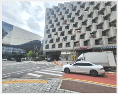  2025Ÿ��2126  ���ǽ��ڰ��