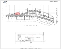  2025Ÿ��2126  ���ǽ��ڰ��