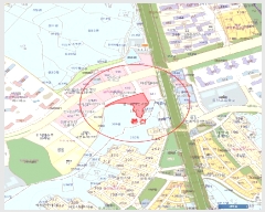  2025Ÿ��2126  ���ǽ��ڰ��