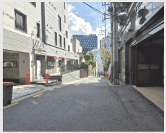  2025Ÿ��2416  ����Ʈ���