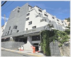  2025Ÿ��2416  ����Ʈ���