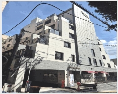  2025Ÿ��2416  ����Ʈ���