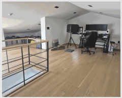  2025Ÿ��2416  ����Ʈ���