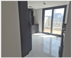  2025Ÿ��2416  ����Ʈ���