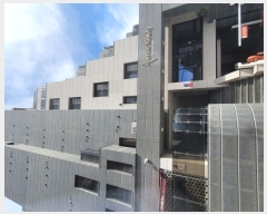  2025Ÿ��2416  ����Ʈ���