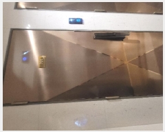  2025Ÿ��2416  ����Ʈ���