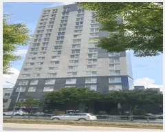  2025Ÿ��2584  ���ǽ��ڰ��