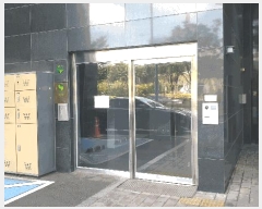  2025Ÿ��2584  ���ǽ��ڰ��