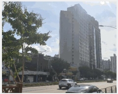  2025Ÿ��2584  ���ǽ��ڰ��