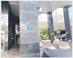  2025Ÿ��2584  ���ǽ��ڰ��