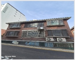  2025Ÿ��100488 ���� ������ û�㵿 59-30 û�� ���� 2��201ȣ    �ټ���,������