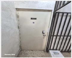  2025Ÿ��100488 ���� ������ û�㵿 59-30 û�� ���� 2��201ȣ    �ټ���,������