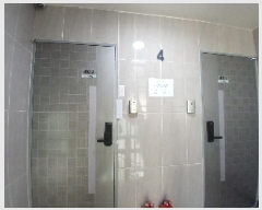  2025Ÿ100921  Ǳ ȸ12 24, 4402ȣ      ټ,
