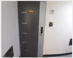  2025Ÿ��101962 ���� ���۱� �����17�� 49, 2��201ȣ (�󵵵�,����ĳ��2��)     �ټ���,������