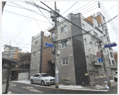  2025Ÿ102002  Ǳ Ÿ 1580-26       ٰð