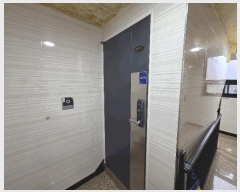  2025Ÿ102002  Ǳ Ÿ 1580-26       ٰð