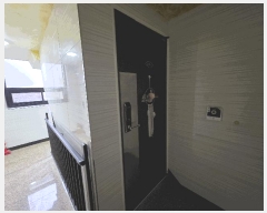  2025Ÿ102002  Ǳ Ÿ 1580-26       ٰð