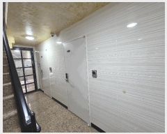  2025Ÿ102002  Ǳ Ÿ 1580-26       ٰð