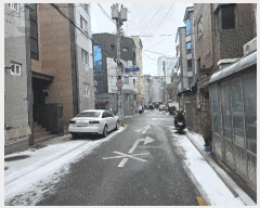  2025Ÿ102002  Ǳ Ÿ 1580-26       ٰð