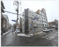  2025Ÿ102002  Ǳ Ÿ 1580-26       ٰð