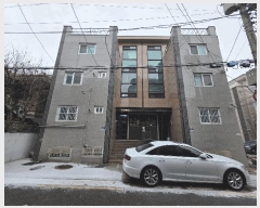  2025Ÿ102002  Ǳ Ÿ 1580-26       ٰð