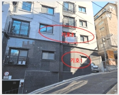  2025Ÿ102075  ۱ 󵵵 301-34 Ǫ2 1101ȣ     ,繫ǰ