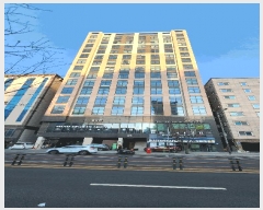  2025Ÿ102122  Ǳ Ÿ 1568-5 ϰũ 101007ȣ     ǽڰ