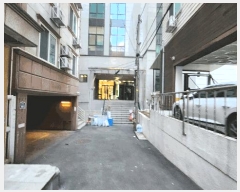  2025Ÿ102122  Ǳ Ÿ 1568-5 ϰũ 101007ȣ     ǽڰ